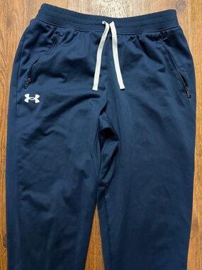 Under Armour Pants